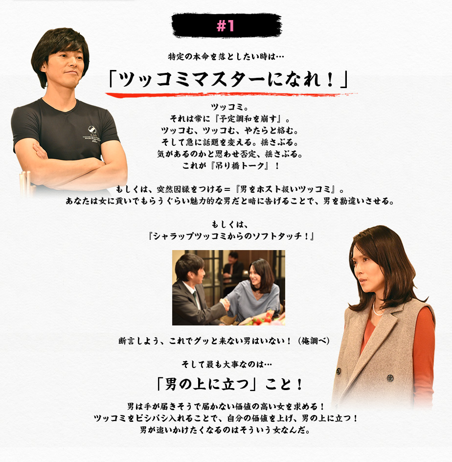 f:id:ok723:20161108172820j:plain f:id:ok723:20161108172820j:plain