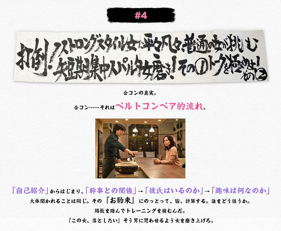 f:id:ok723:20161110065906j:plain f:id:ok723:20161110065906j:plain