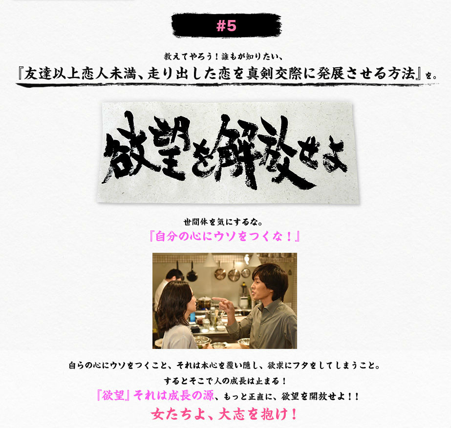 f:id:ok723:20161110070022j:plain f:id:ok723:20161110070022j:plain
