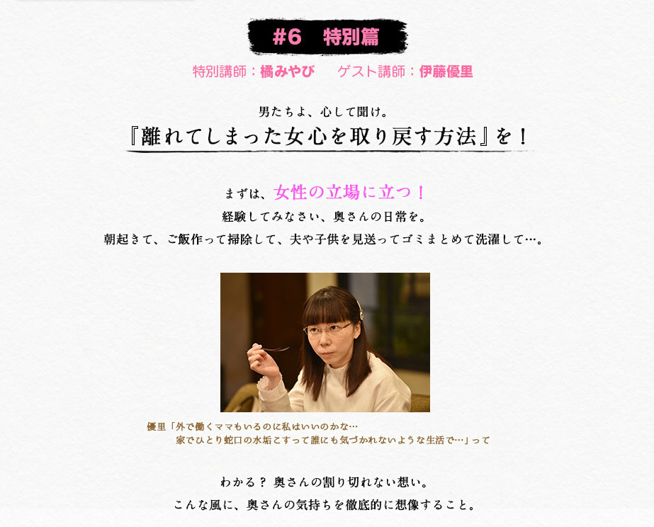 f:id:ok723:20161110073134j:plain f:id:ok723:20161110073134j:plain