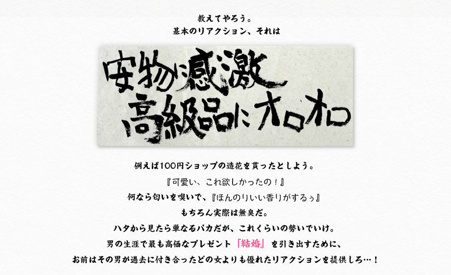 f:id:ok723:20161110090909j:plain f:id:ok723:20161110090909j:plain
