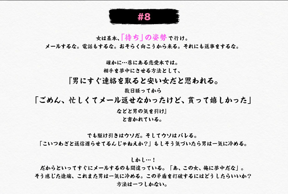 f:id:ok723:20161110093114j:plain f:id:ok723:20161110093114j:plain