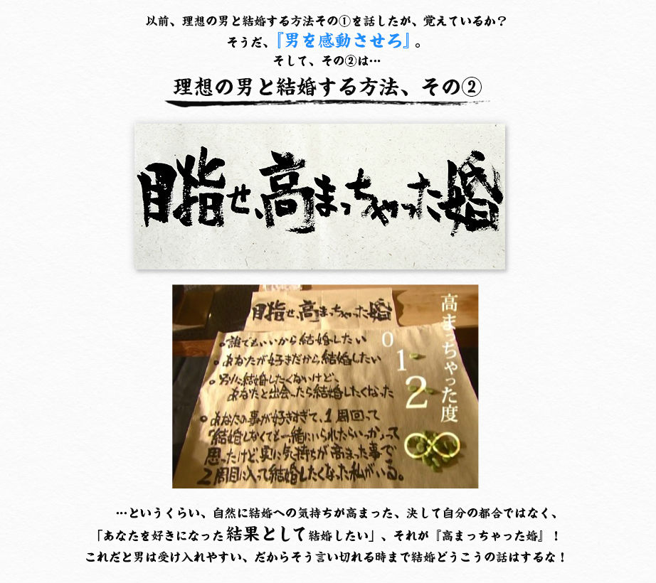 f:id:ok723:20161110093117j:plain f:id:ok723:20161110093117j:plain