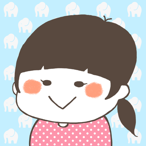 f:id:ok723:20161213120140p:plain f:id:ok723:20161213120140p:plain