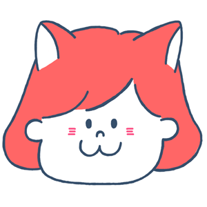 f:id:ok723:20161213163859p:plain f:id:ok723:20161213163859p:plain
