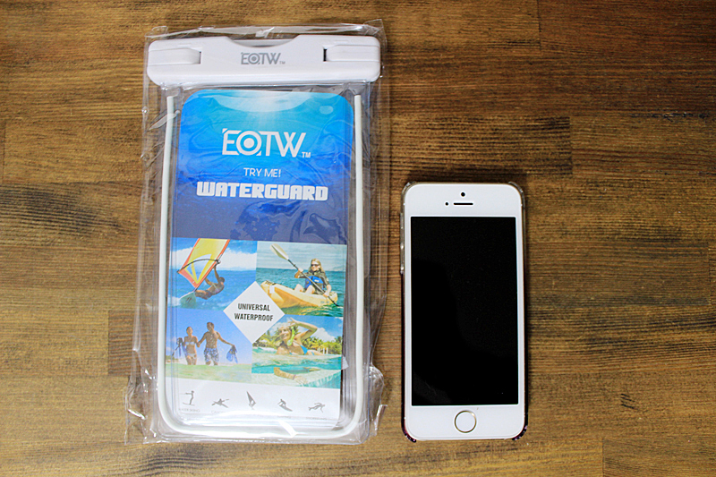 スマホ防水ケース スマホ防水ケース