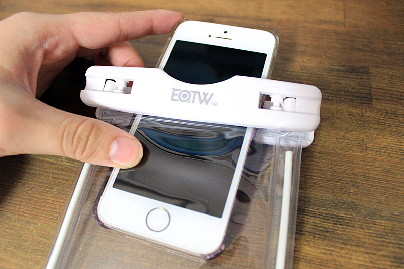 スマホ防水ケース スマホ防水ケース