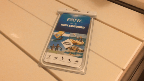 スマホ防水ケース スマホ防水ケース