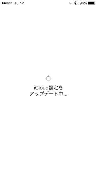 f:id:ok723:20170309113543p:plain f:id:ok723:20170309113543p:plain
