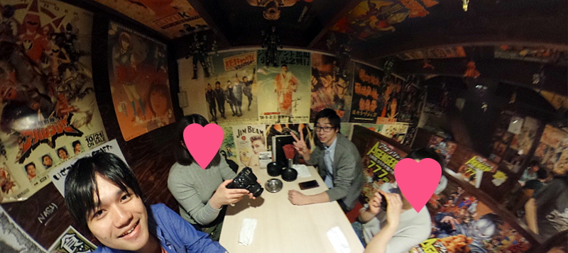 f:id:ok723:20170504121333p:plain f:id:ok723:20170504121333p:plain
