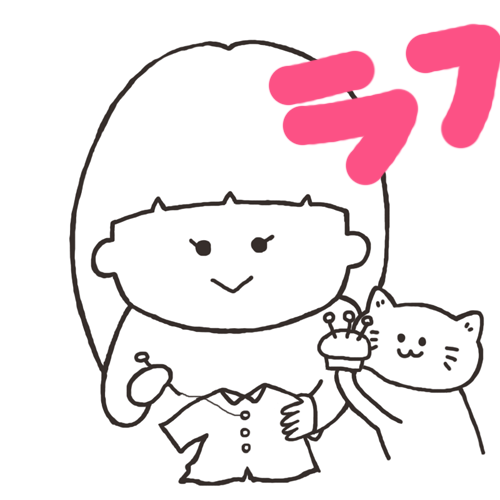 f:id:ok723:20170522151849p:plain f:id:ok723:20170522151849p:plain