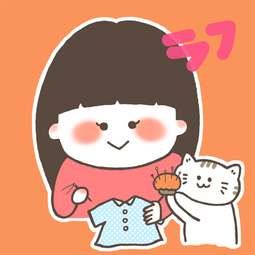 f:id:ok723:20170522152143p:plain f:id:ok723:20170522152143p:plain