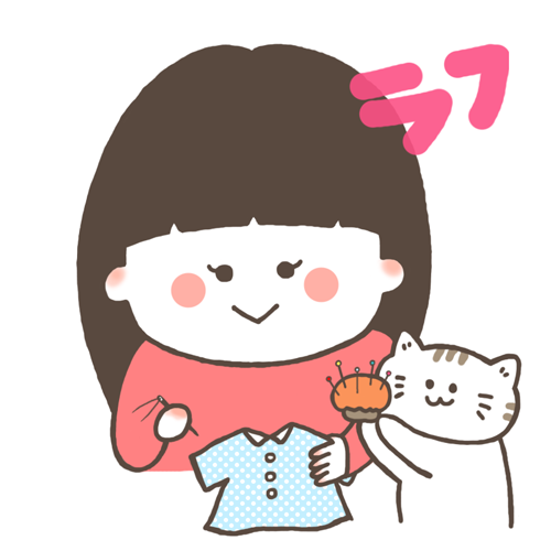 f:id:ok723:20170522152144p:plain f:id:ok723:20170522152144p:plain