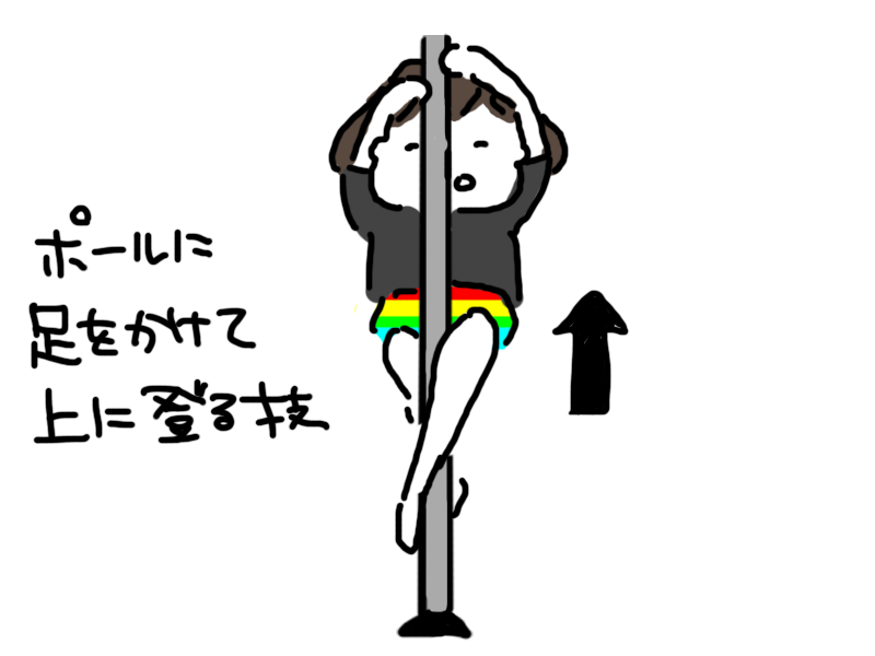 f:id:ok723:20170718211612p:plain f:id:ok723:20170718211612p:plain