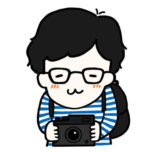 f:id:ok723:20170719202351p:plain f:id:ok723:20170719202351p:plain
