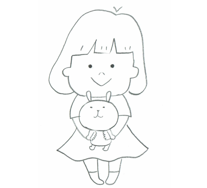 f:id:ok723:20170727232938p:plain f:id:ok723:20170727232938p:plain
