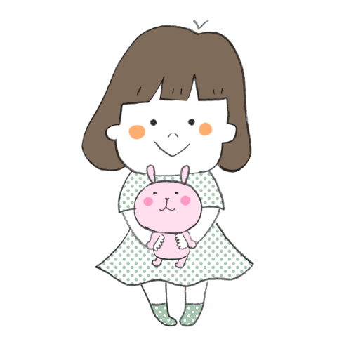 f:id:ok723:20170727234851p:plain f:id:ok723:20170727234851p:plain