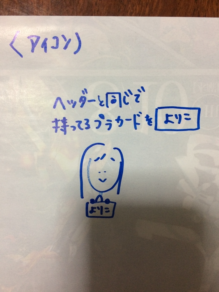 f:id:ok723:20171116192556j:plain f:id:ok723:20171116192556j:plain