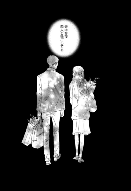 f:id:ok723:20171122203150p:plain f:id:ok723:20171122203150p:plain