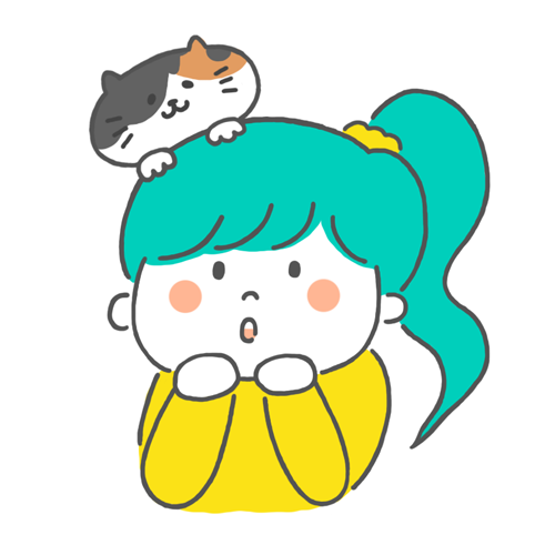 f:id:ok723:20171126150141p:plain f:id:ok723:20171126150141p:plain