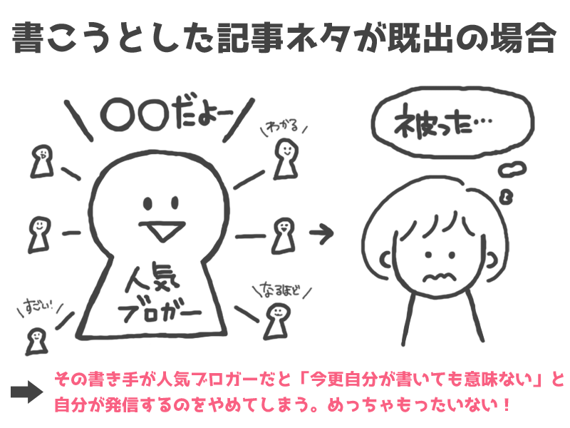 f:id:ok723:20171129201127p:plain f:id:ok723:20171129201127p:plain