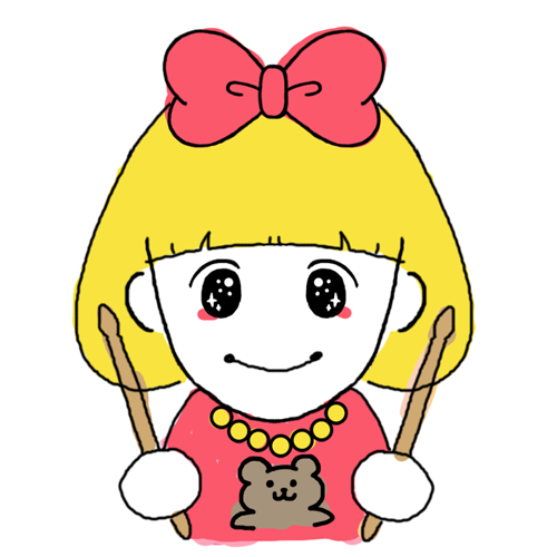 f:id:ok723:20171212221311p:plain f:id:ok723:20171212221311p:plain