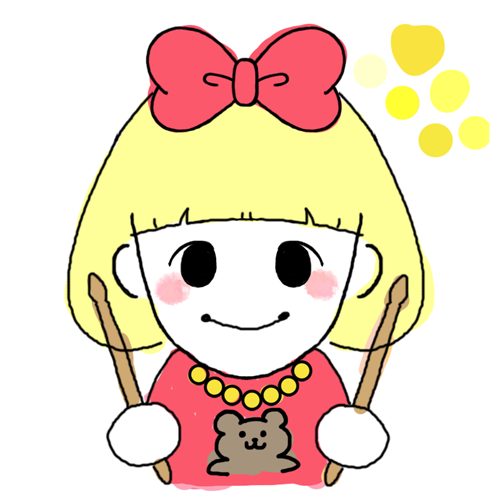 f:id:ok723:20171212221329p:plain f:id:ok723:20171212221329p:plain