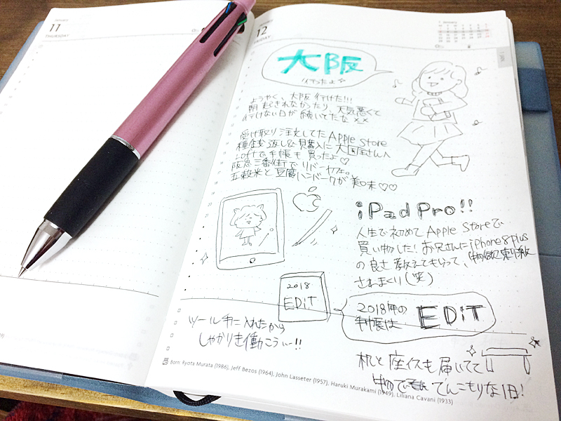 f:id:ok723:20180114001309j:plain f:id:ok723:20180114001309j:plain
