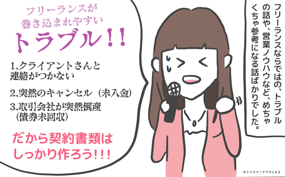 f:id:ok723:20180403194849p:plain f:id:ok723:20180403194849p:plain