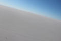 20160508225739
