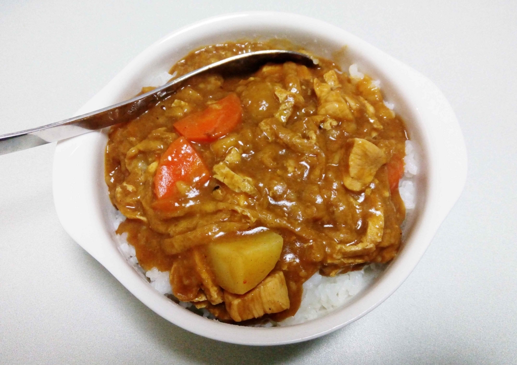 f:id:oka-emi:20161024212441j:plain