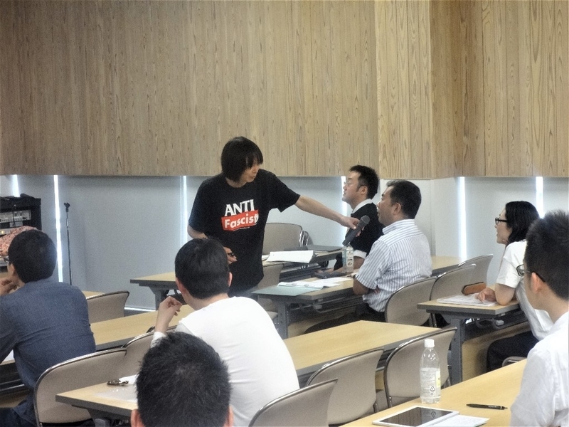 f:id:oka-seishikyo:20190822094345j:plain f:id:oka-seishikyo:20190822094345j:plain