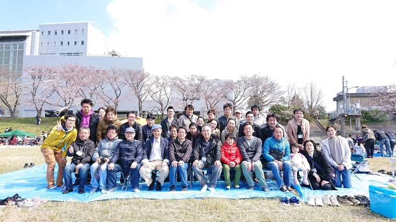 f:id:oka-seishikyo:20190822094613j:plain f:id:oka-seishikyo:20190822094613j:plain