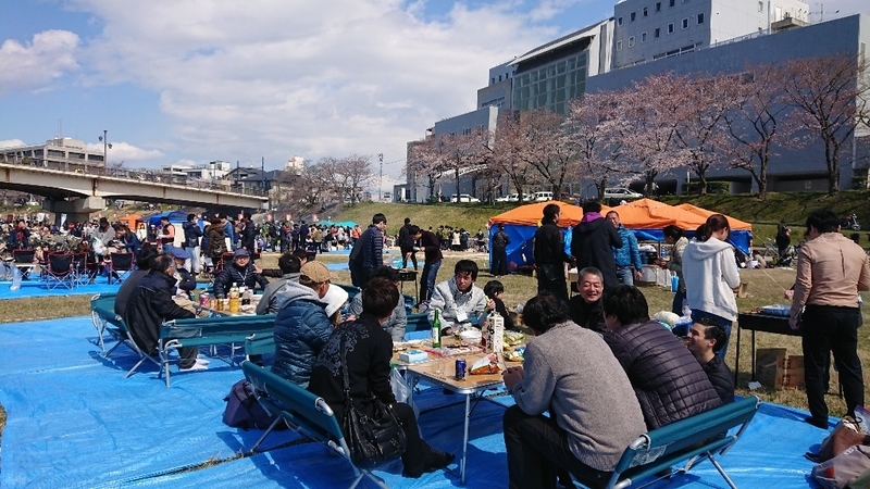 f:id:oka-seishikyo:20190822094620j:plain f:id:oka-seishikyo:20190822094620j:plain
