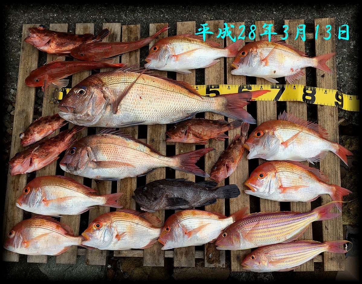 f:id:oka1man:20160313143548j:plain