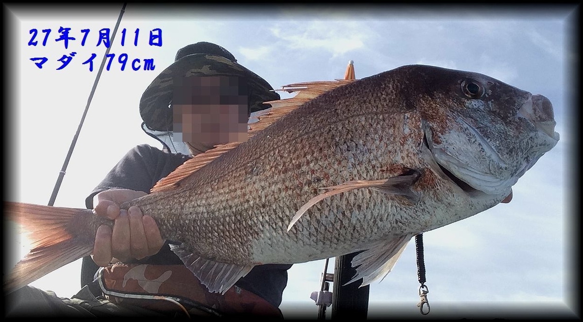 f:id:oka1man:20190321194614j:plain f:id:oka1man:20190321194614j:plain