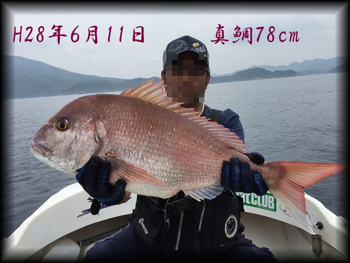 f:id:oka1man:20190321194744j:plain f:id:oka1man:20190321194744j:plain
