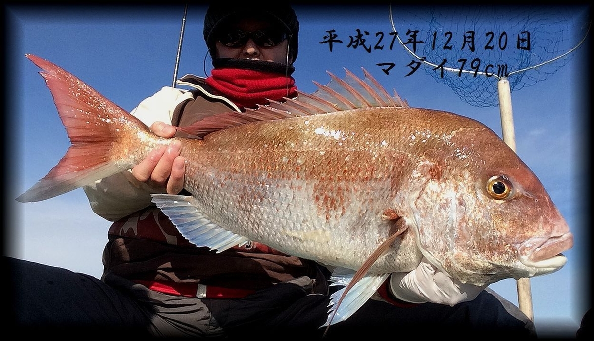 f:id:oka1man:20190321195031j:plain f:id:oka1man:20190321195031j:plain