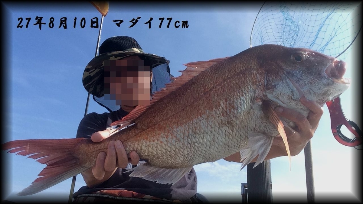 f:id:oka1man:20190321195515j:plain f:id:oka1man:20190321195515j:plain