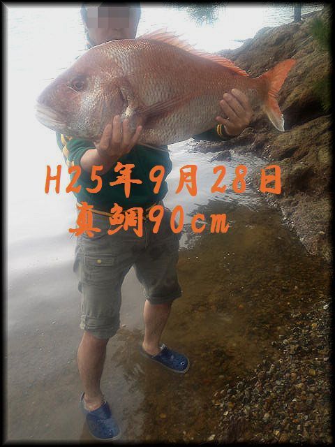 f:id:oka1man:20190321200211j:plain f:id:oka1man:20190321200211j:plain