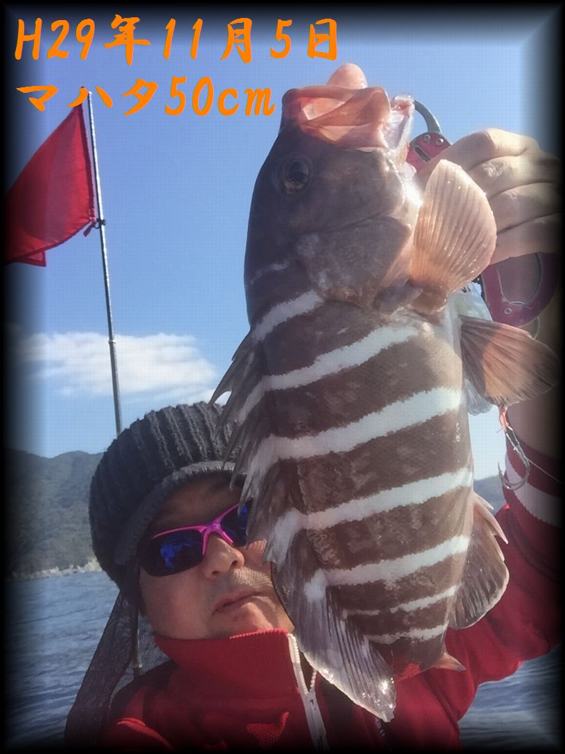 f:id:oka1man:20190321202020j:plain f:id:oka1man:20190321202020j:plain