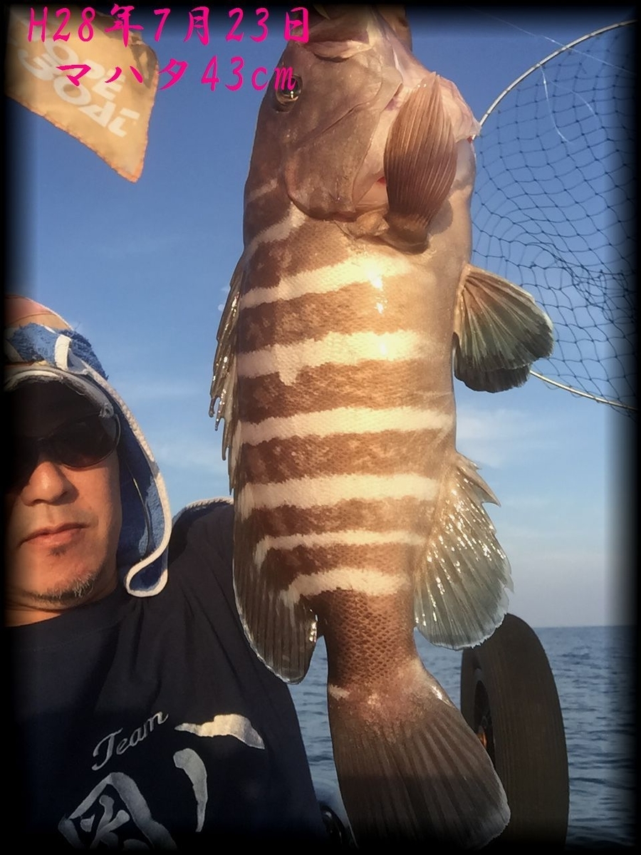 f:id:oka1man:20190321202618j:plain f:id:oka1man:20190321202618j:plain