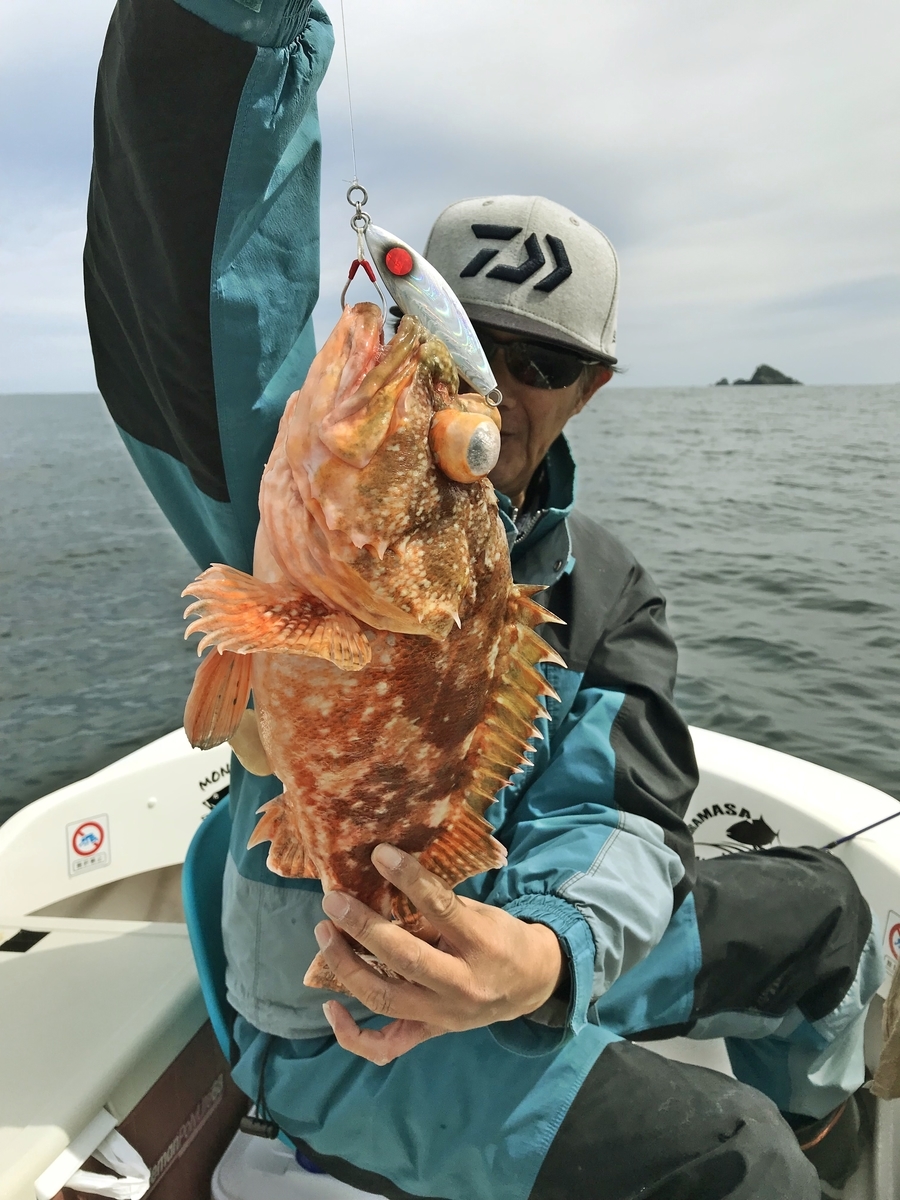 f:id:oka1man:20190428215512j:plain