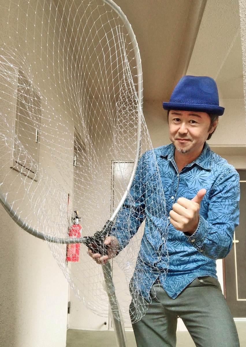 f:id:oka1man:20190429155706j:plain