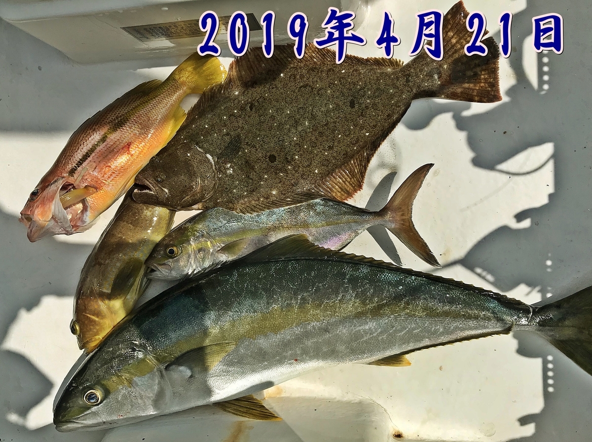 f:id:oka1man:20190504100920j:plain