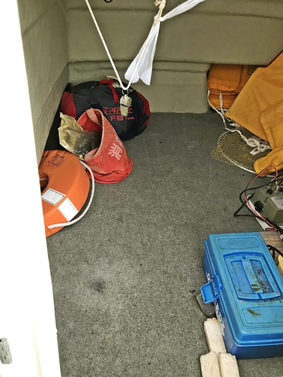 f:id:oka1man:20190713210200j:plain