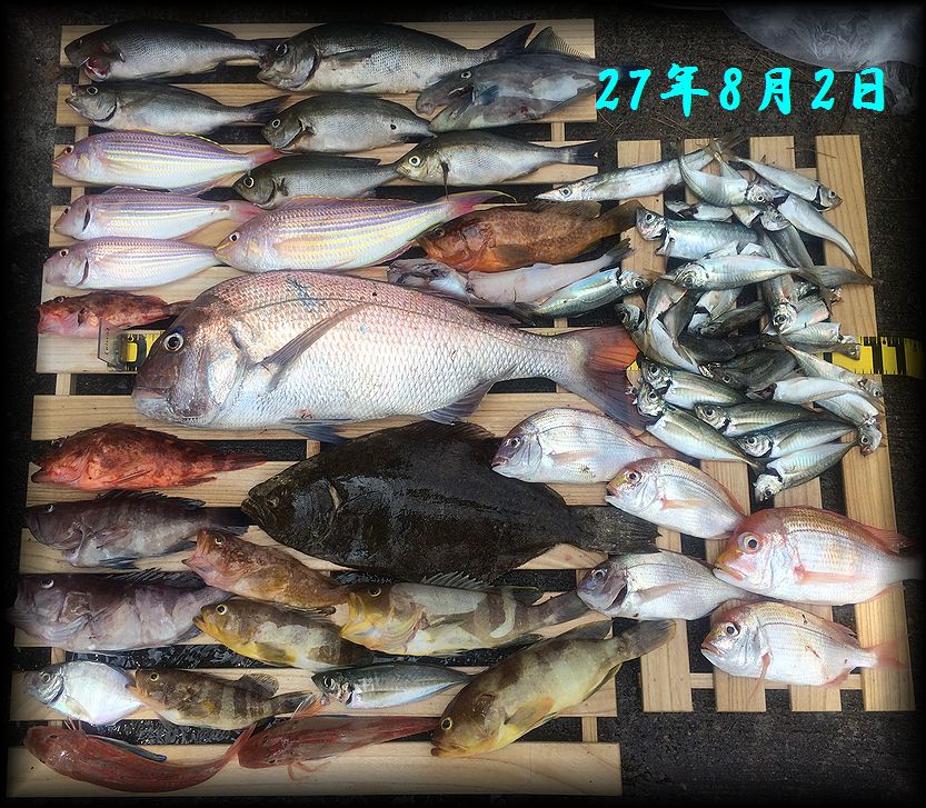 f:id:oka1man:20190729223151j:plain
