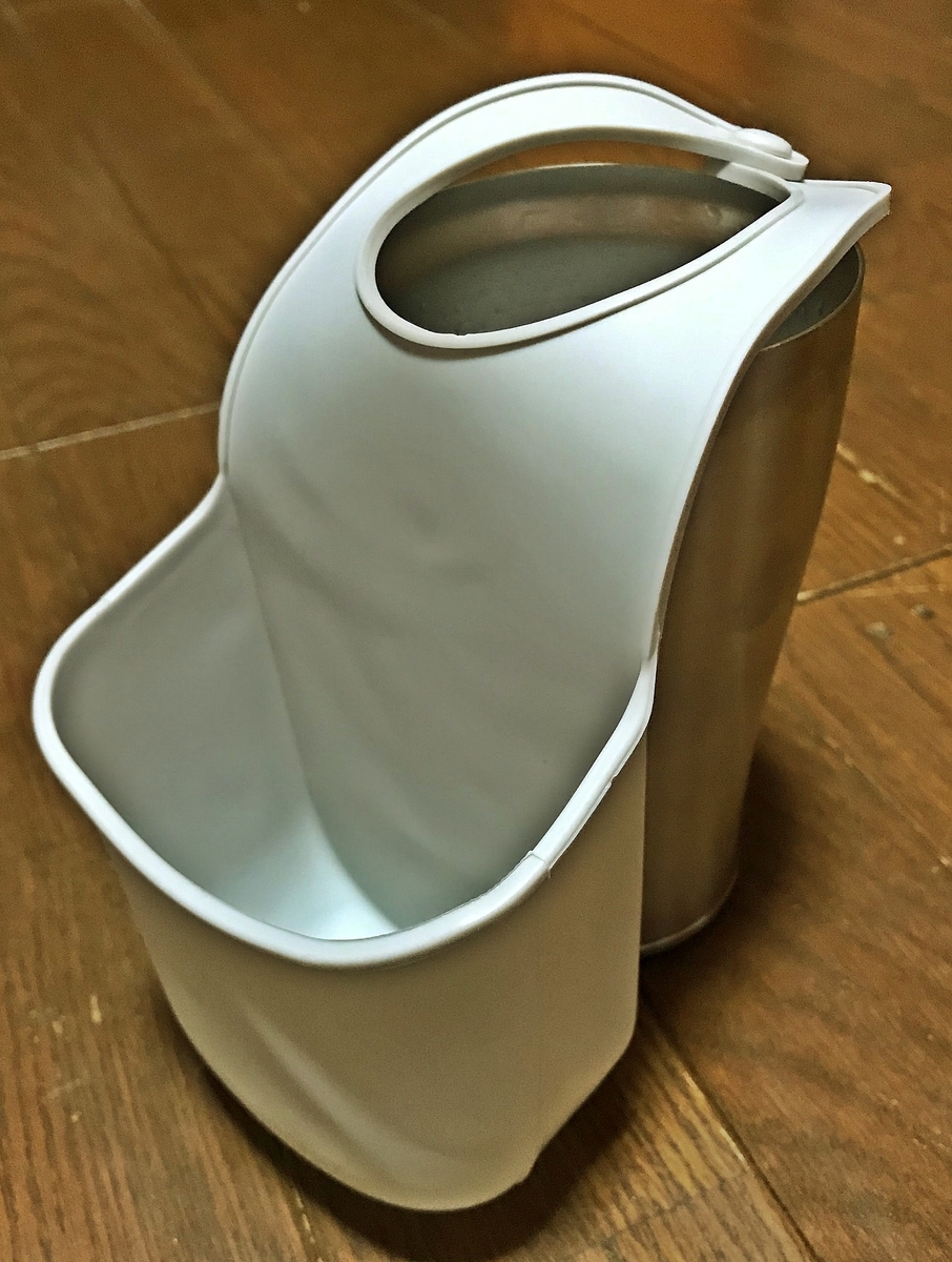 f:id:oka1man:20191111201433j:plain
