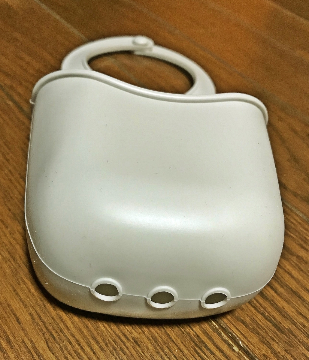 f:id:oka1man:20191111201618j:plain