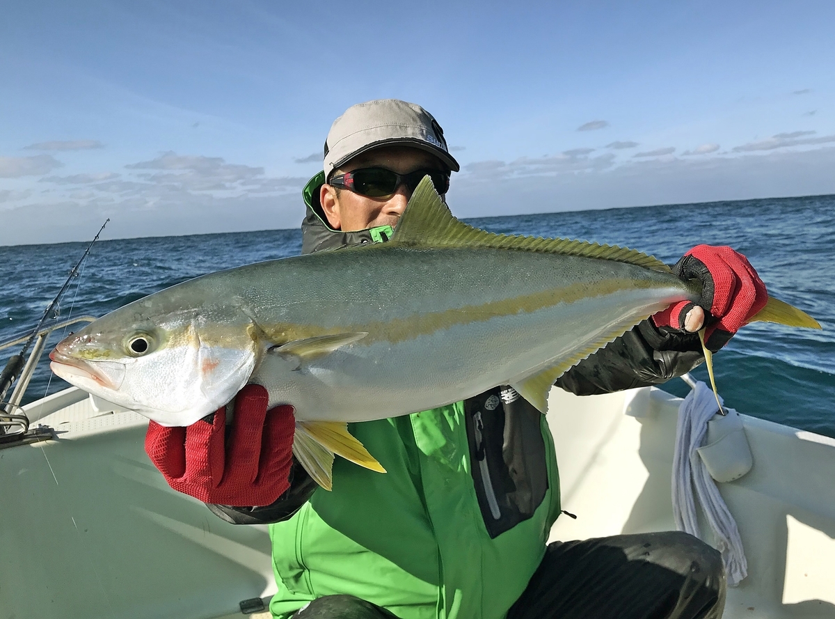 f:id:oka1man:20191215201631j:plain f:id:oka1man:20191215201631j:plain